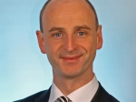 Dr. Roger Klahold