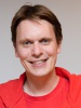 Dirk  Möller
