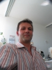 Martin Möller
