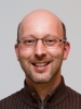 Dr. Matthias Reichelt