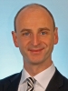 Dr. Roger Klahold