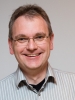 Dr. Ulrich Rust