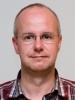 Wolfgang Vullhorst