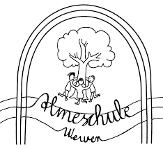 Almeschule Wewer